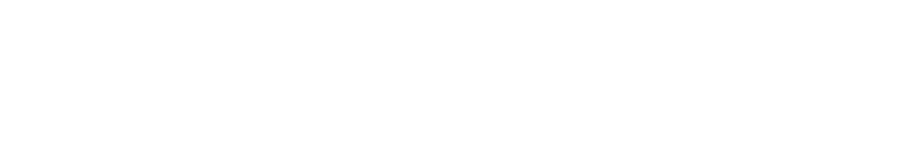 Senate Square Apartments Homepage