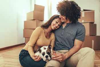Go to Lackland Plaza Apartments website