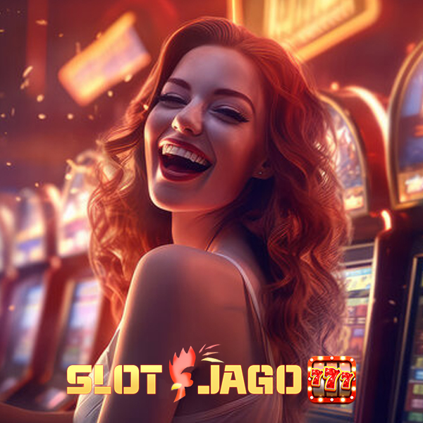 JAGO777
