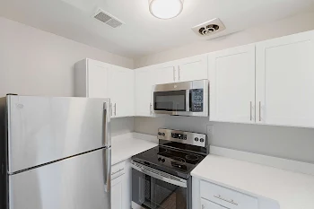 Go to Three Bed, Two Bath Floorplan page.